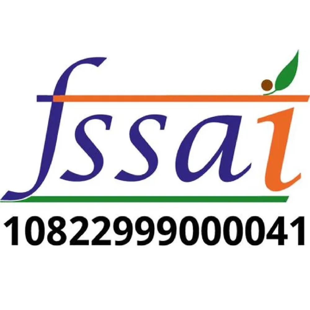 Anveshan Wood Cold Pressed Kachi Ghani Yellow Mustard Cooking Oil, 1 L-7.webp